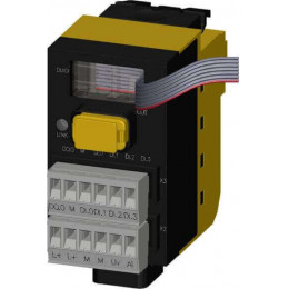 3SU1400-1LL10-1BA1-Z Y19