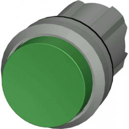 3SU1050-0BB40-0AA0