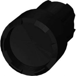 3SU1000-0DB10-0AA0
