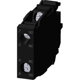 3SU1400-1AA10-1GA0