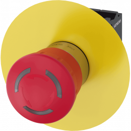 3SU1152-1HB20-3PF0