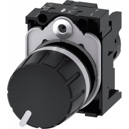3SU1200-2PQ10-1AA0-Z Y11