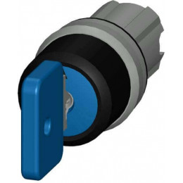 3SU1050-4GL01-0AA0