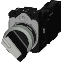 3SU1150-2BF60-1FA0