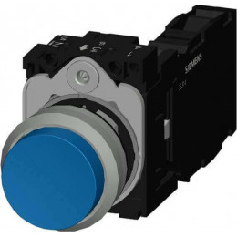3SU1150-0BB50-1FA0