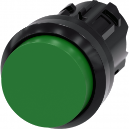 3SU1000-0BB40-0AA0-Z Y13