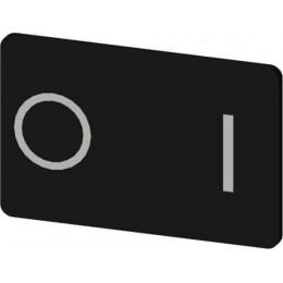 3SU1900-0AD16-0QG0