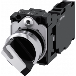 3SU1150-2BF60-1FA0