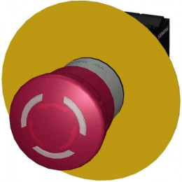 3SU1152-1HB20-3PF0