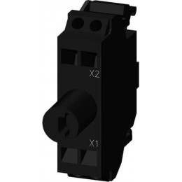 3SU1401-2BC40-3AA0