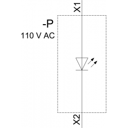 3SU1401-1BC30-3AA0