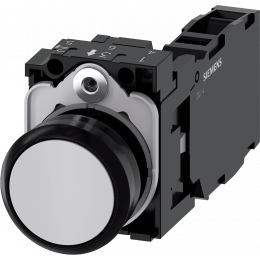 3SU1100-0AB80-1FA0-Z Y19