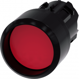3SU1000-0CB20-0AA0-Z Y19