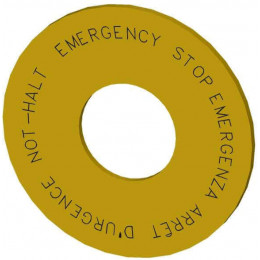 3SU1900-0BN31-0NC0