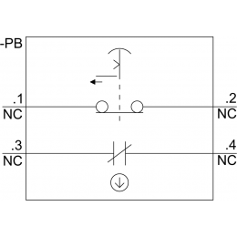 3SU1150-1BA20-1FA0-Z Y19
