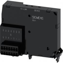 3SU1400-2HM10-6AA0