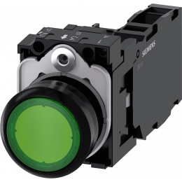 3SU1103-0AB40-1FA0-Z Y10