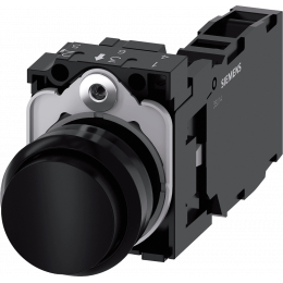 3SU1100-0BB10-1FA0-Z Y10