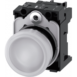 3SU1152-6AA60-1AA0-Z Y15