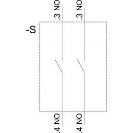 3SU1150-7AD88-1NA0