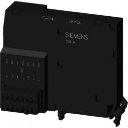 3SU1400-2HM10-6AA0