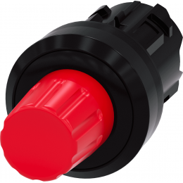 3SU1000-0HC20-0AA0