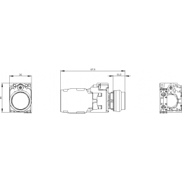 3SU1150-0BB50-1FA0