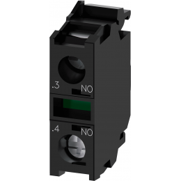 3SU1400-1AA10-1BA0-Z X01
