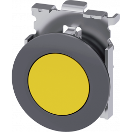 3SU1060-0JB30-0AA0-Z Y11