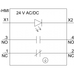 3SU1152-0AB30-3FA0-Z Y11
