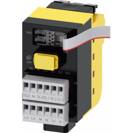 3SU1400-1LL10-1BA1-Z Y19
