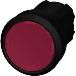 3SU1001-0AA20-0AA0