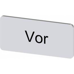 3SU1900-0AC81-0AF0