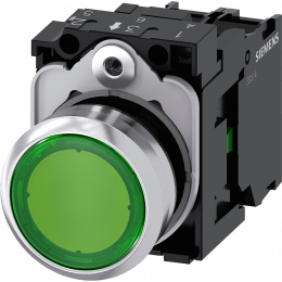 3SU1152-0AB40-1BA0-Z Y13
