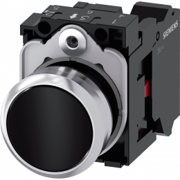3SU1150-0AB10-3CA0-Z Y10