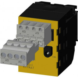 3SU1401-1EE20-2AA0