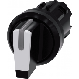 3SU1002-2BM60-0AA0-Z Y11