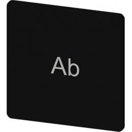 3SU1900-0AE16-0AE0