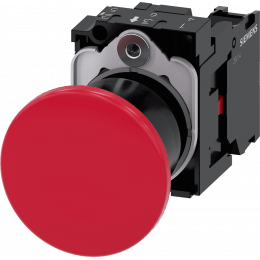 3SU1100-1BA20-1CA0-Z Y11