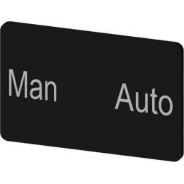3SU1900-0AD16-0EA0