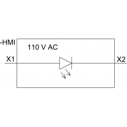 3SU1401-2BC40-3AA0