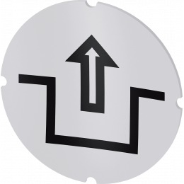 3SU1900-0AB71-0RL0