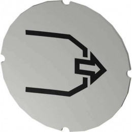 3SU1900-0AB71-0RS0