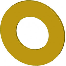 3SU1900-0BA31-0ND0