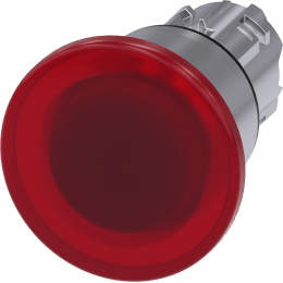 3SU1051-1BA20-0AA0-Z Y12