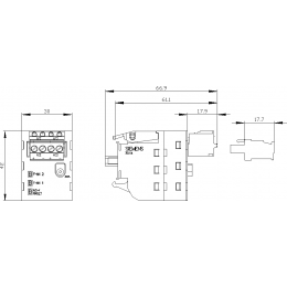 3SU1401-1EE20-2AA0