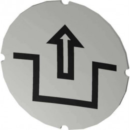 3SU1900-0AB71-0RL0