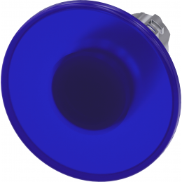 3SU1051-1CA50-0AA0-Z Y10
