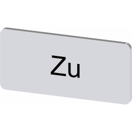 3SU1900-0AC81-0AL0