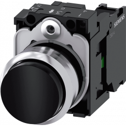 3SU1150-0BB10-1BA0-Z Y19